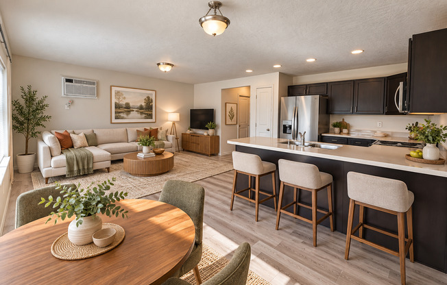 17610 17616 E COWLEY AVE