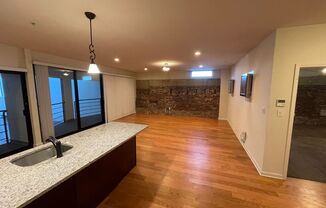 1 bed, 1 bath, 660 sqft, $1,495, Unit Apt 412