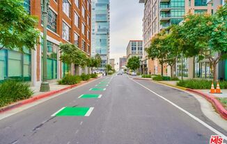 1 bed, 1 bath, 900 sqft, $2,800, Unit 1315