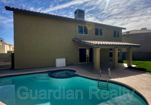 275 ADORNO DR