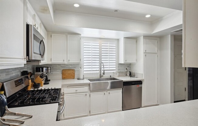 4455 Fulton