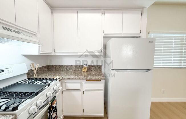 1 bed, 1 bath, 700 sqft, $1,995, Unit 201