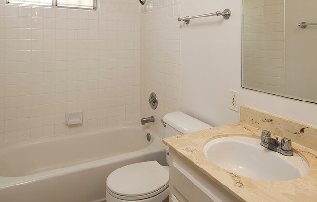 1 bed, 1 bath, $2,195, Unit 03