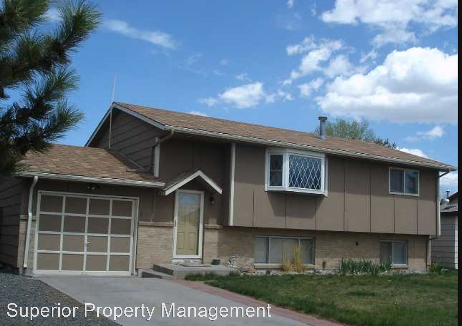 4323 Ocean Ave, Cheyenne, WY 82001 Cheyenne, WY ApartmentAdvisor