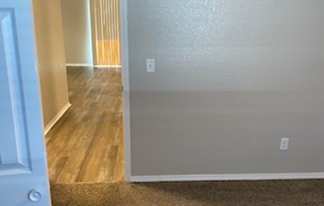 1 bed, 1 bath, 630 sqft, $749, Unit 2723-103