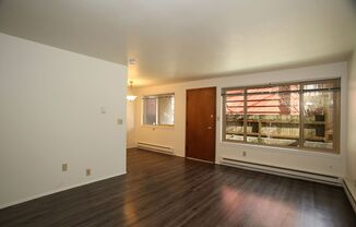 2 beds, 1 bath, 825 sqft, $2,095, Unit 5