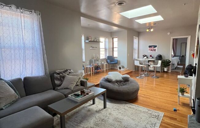 701 South 16th Street