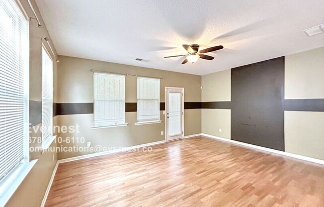 1406 BAYROSE CIR