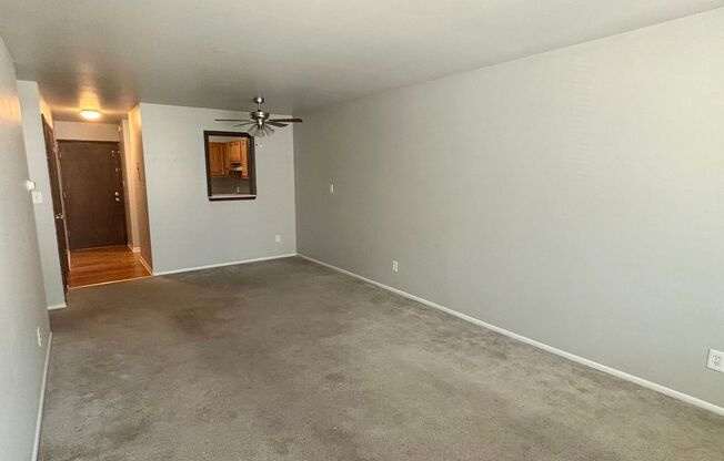 2637 Frederick