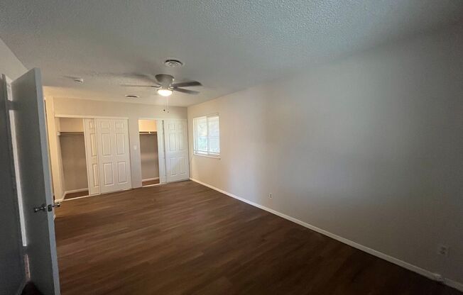 2 beds, 2 baths, $1,325