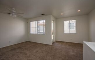 Partner-provided photo for $3300 unit