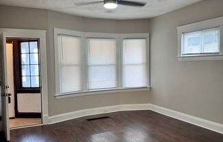 Partner-provided photo for $1450 unit