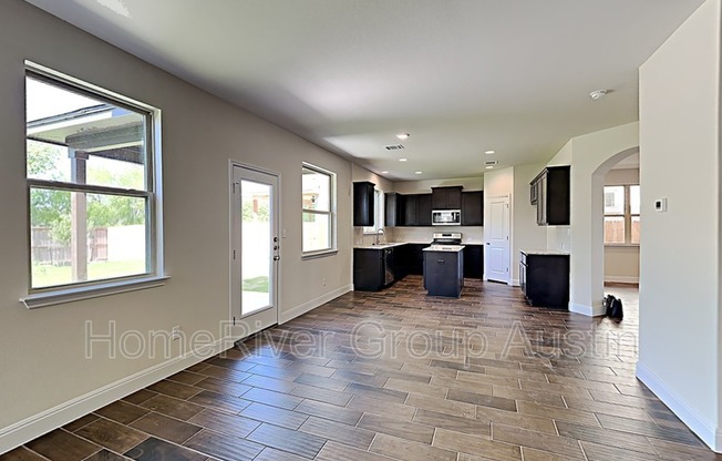 145 BLUE OAK BLVD