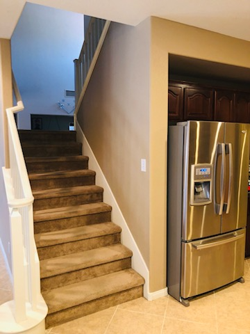 8421 HIRSCH MTN DR