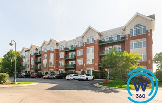 620 MCHENRY RD