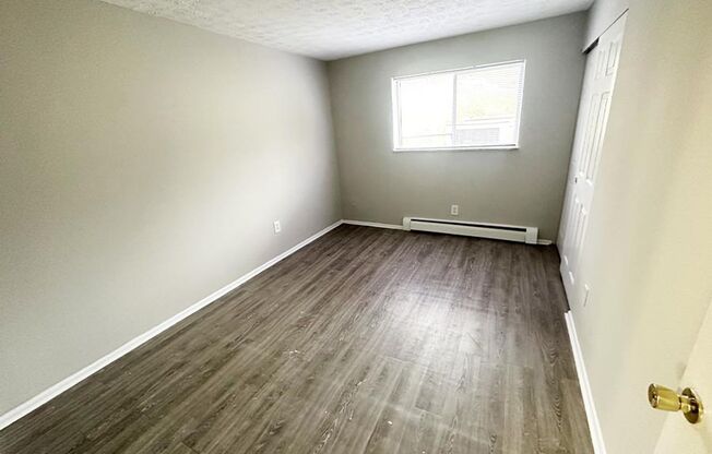 1 bed, 1 bath, 560 sqft, $815, Unit 720-12