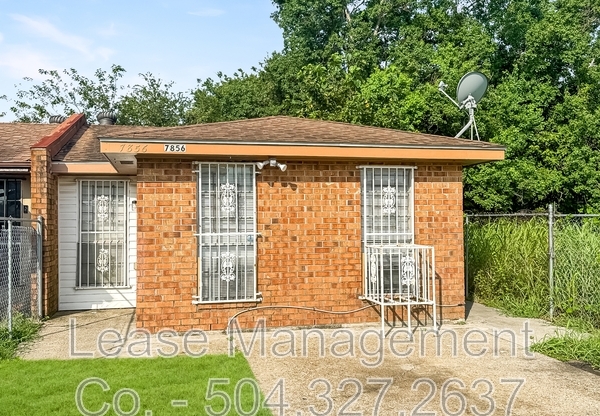 7856 SUN ST