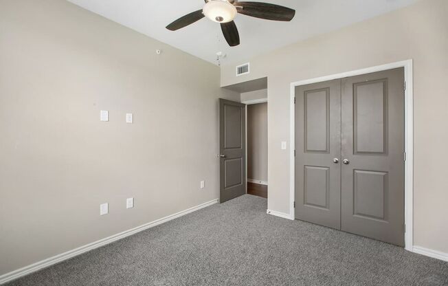 3 beds, 2 baths, 1,248 sqft, $1,959, Unit 918
