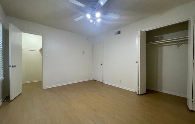 1 bed, 1 bath, 700 sqft, $995, Unit ELP2200-119