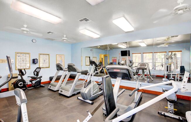 1 bed, 1 bath, $1,500