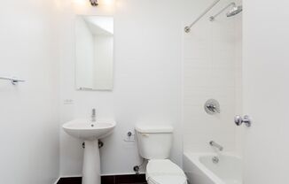 Studio, 1 bath, $3,225, Unit 205