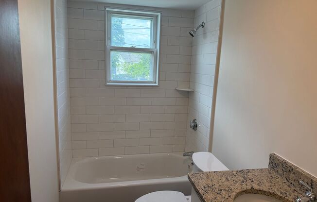 LD Beachmont LLC