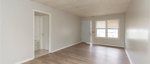 1534 LAZY LN