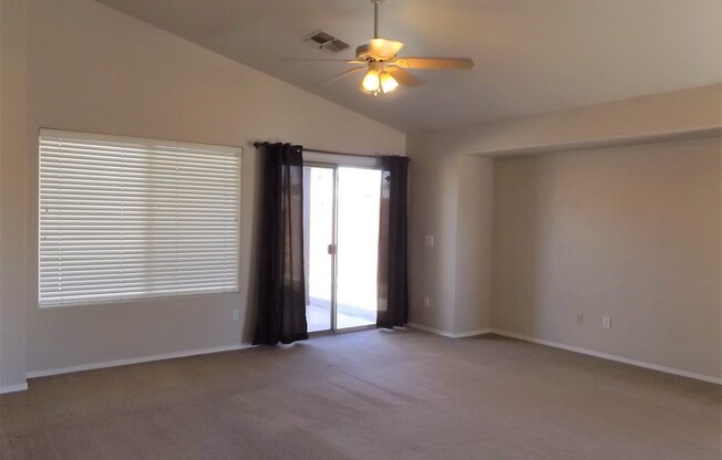 3 beds, 2 baths, $2,340