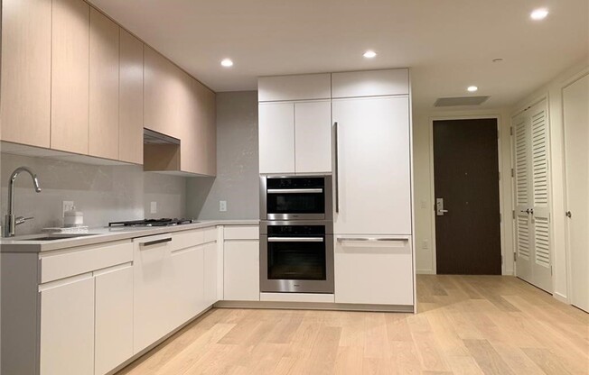 1 bed, 1 bath, 748 sqft, $3,000, Unit 1005
