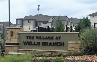 3 beds, 2.5 baths, $2,100