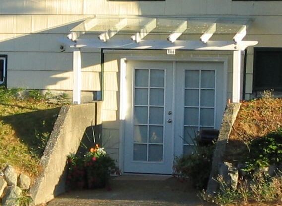 JF - 8116 Linden Ave N