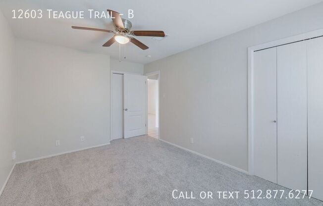 12603 TEAGUE TRL