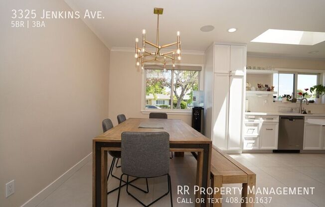 3325 JENKINS AVE