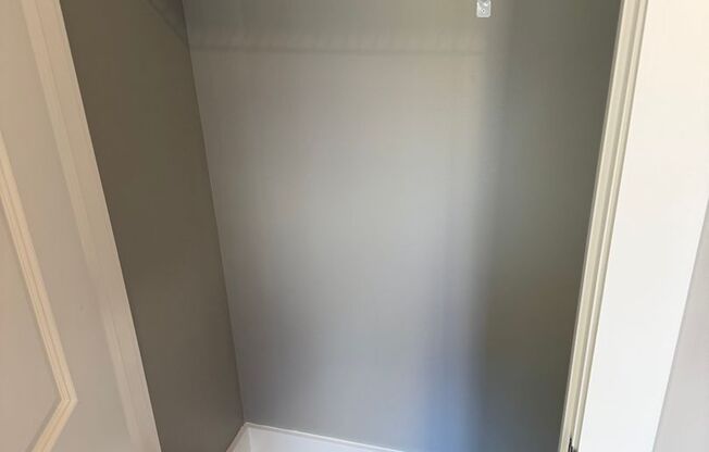 Mount Victor Townhomes