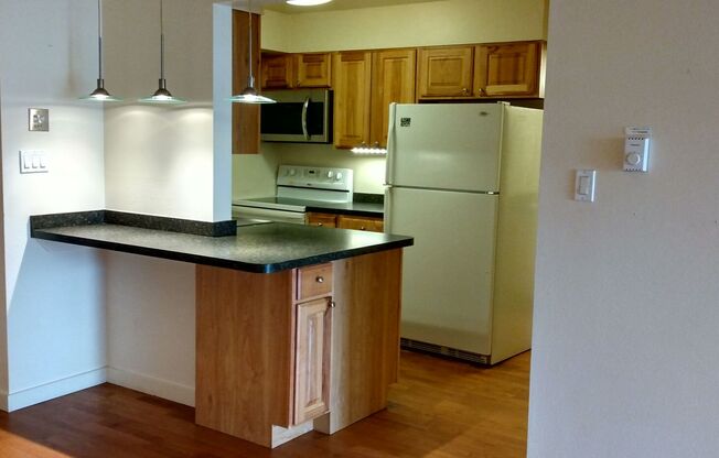 1 bed, 1 bath, $1,750, Unit Unit 156