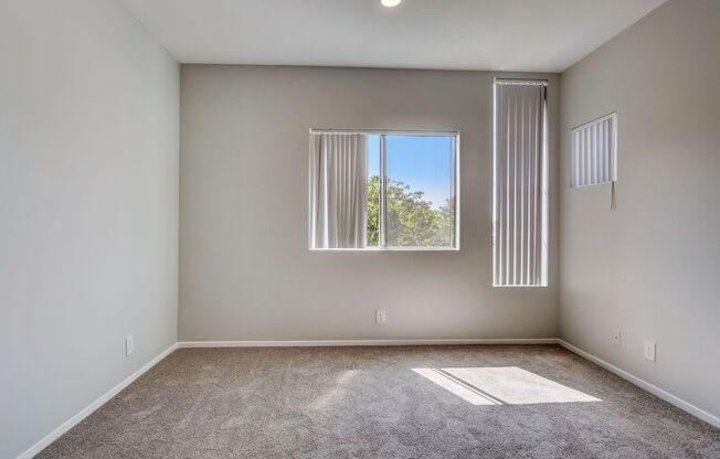 2 beds, 2 baths, 1,200 sqft, $3,998, Unit 205