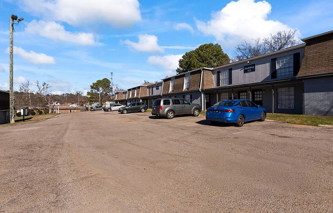 25-Center-Point-Landings-149D-25