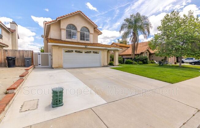 39892 N GENERAL KEARNY RD