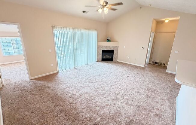 1 bed, 1 bath, 982 sqft, $1,142, Unit 07-203