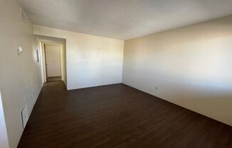 1 bed, 1 bath, 700 sqft, $895, Unit Unit 22