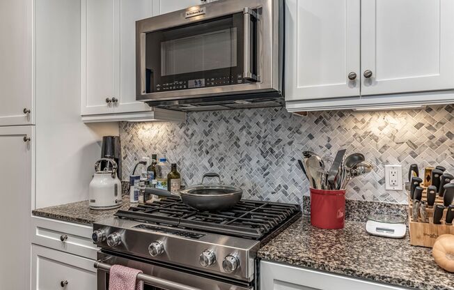 COMING SOON! Resort Style 2BR Condo with Full Amenities