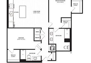 Partner-provided photo for $2359 unit