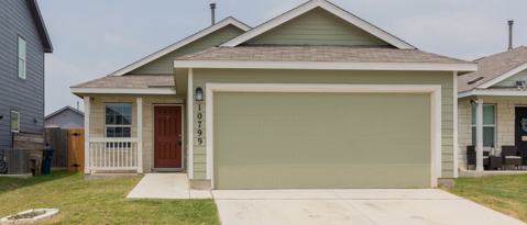 10799 GIACCONI DR