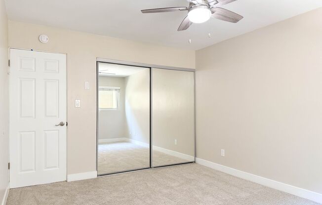 2 beds, 2 baths, 1,150 sqft, $2,800, Unit 21