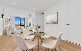 Partner-provided photo for $4995 unit