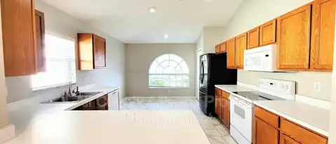 10458 LUCAYA DR