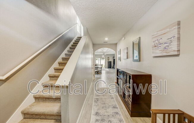 10237 MANGROVE WELL RD