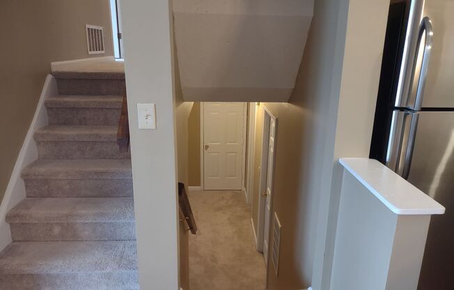 Lovely Upgraded Tri Level Home in Irmo!