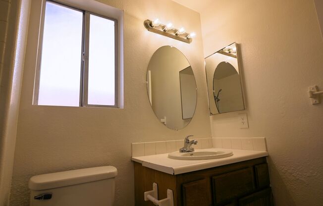 3 beds, 2 baths, $1,799