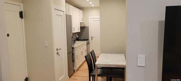 Studio, 1 bath, $2,295, Unit 405